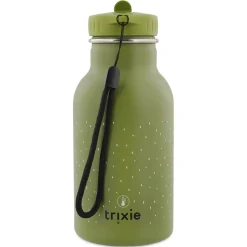 Botella Térmica Dino 350ml · Trixie