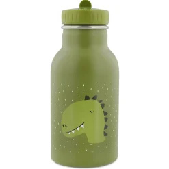 Botella Térmica Dino 350ml · Trixie