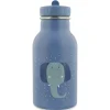 Botella Térmica Elefante 350ml · Trixie