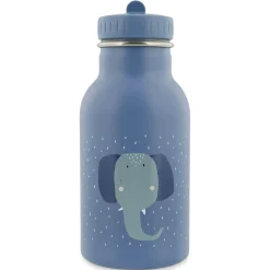 Botella Térmica Elefante 350ml · Trixie