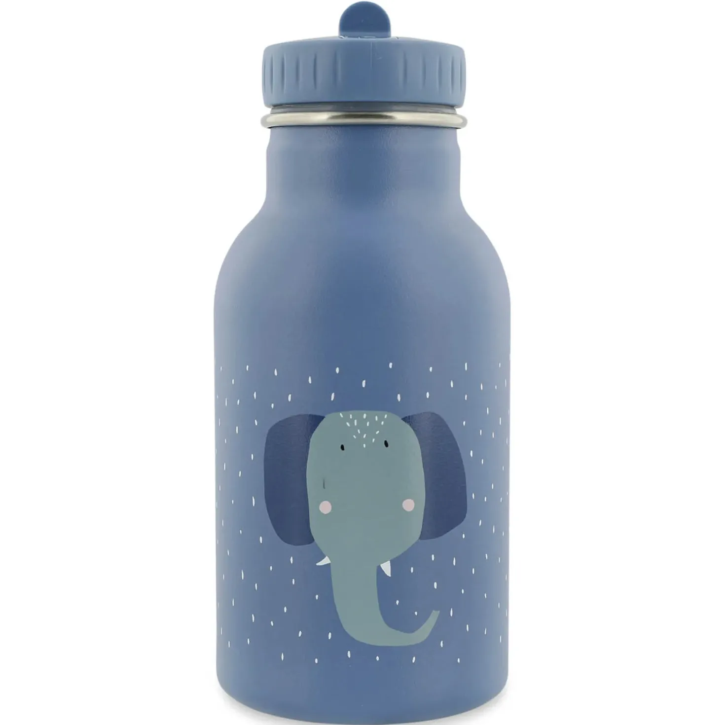 Botella Térmica Elefante 350ml · Trixie