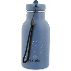Botella Térmica Elefante 350ml · Trixie