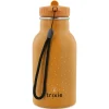 Botella Térmica Fox 350ml · Trixie