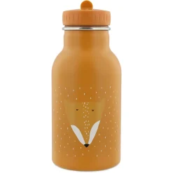 Botella Térmica Fox 350ml · Trixie