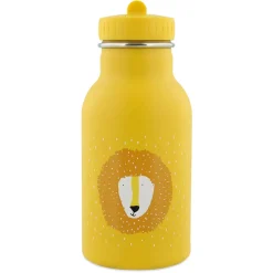 Botella Térmica León 350ml · Trixie