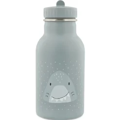 Botella Térmica Shark 350ml · Trixie