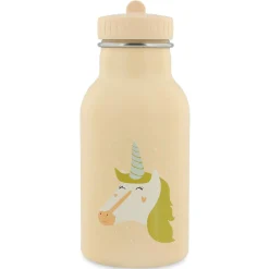 Botella Térmica Unicornio 350ml · Trixie