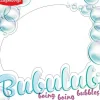 Bubulub Boing Boing Bubbles