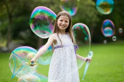 Bubulub Giant Bubbles