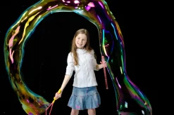 Bubulub Giant Bubbles