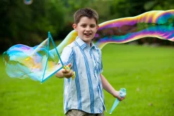 Bubulub Giant Bubbles