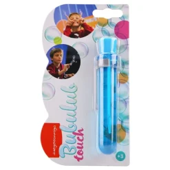 Bubulub Touchable Bubbles