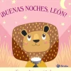 Buenas noches León