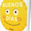 Buenos días