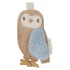 Buho colgante Deco · Little Dutch