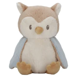 Buho Forest Friends Little · Little Dutch