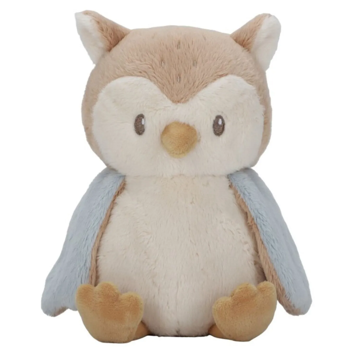 Buho Forest Friends Little · Little Dutch