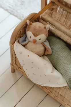 Buho Forest Friends Little · Little Dutch