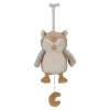Buho Musical Forest Friends · Little Dutch