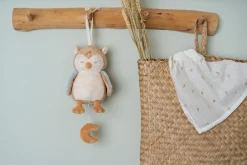 Buho Musical Forest Friends · Little Dutch