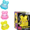 Bunny Jelly Hops aromatizado · Needoh