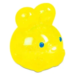 Bunny Jelly Hops aromatizado · Needoh