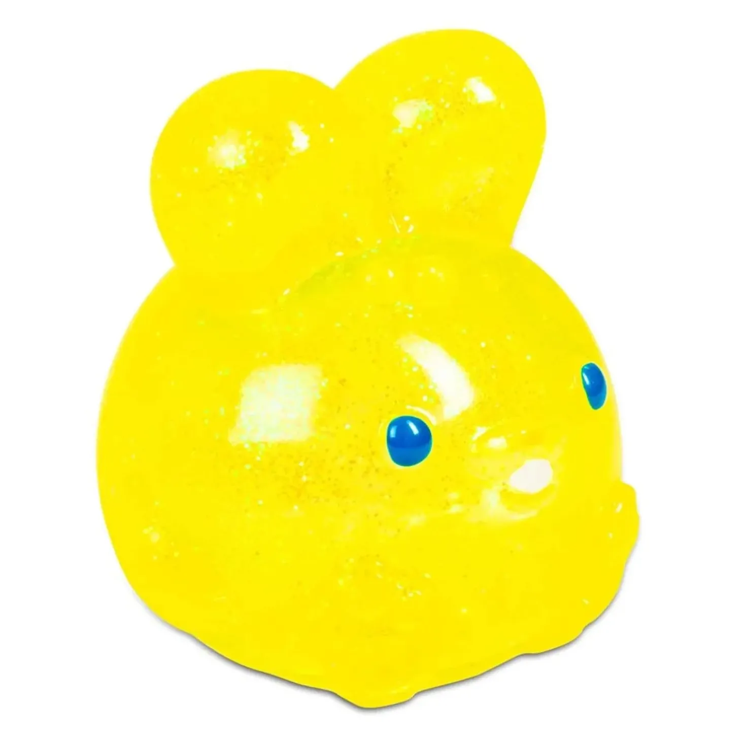 Bunny Jelly Hops aromatizado · Needoh
