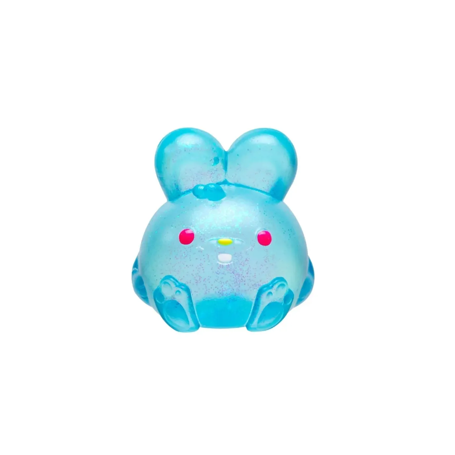 Bunny Jelly Hops aromatizado · Needoh