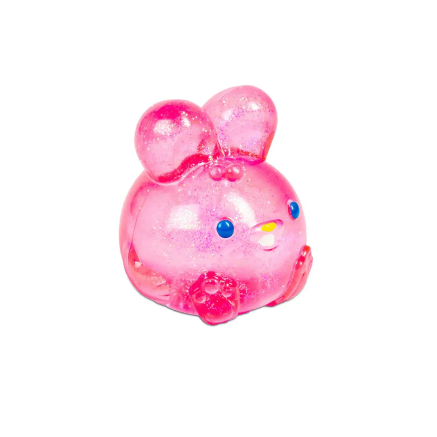 Bunny Jelly Hops aromatizado · Needoh