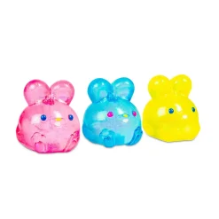 Bunny Jelly Hops aromatizado · Needoh