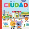 Busca y juega En la Ciudad