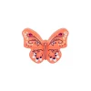 Caja maquillaje Mariposa · Souza