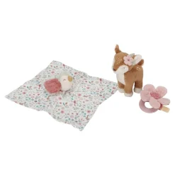 Caja Regalo Fairy Garden · Little Dutch