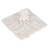 Caja Regalo Miffy Lucky Blossom · Little Dutch