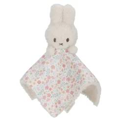 Caja Regalo Miffy Lucky Blossom · Little Dutch