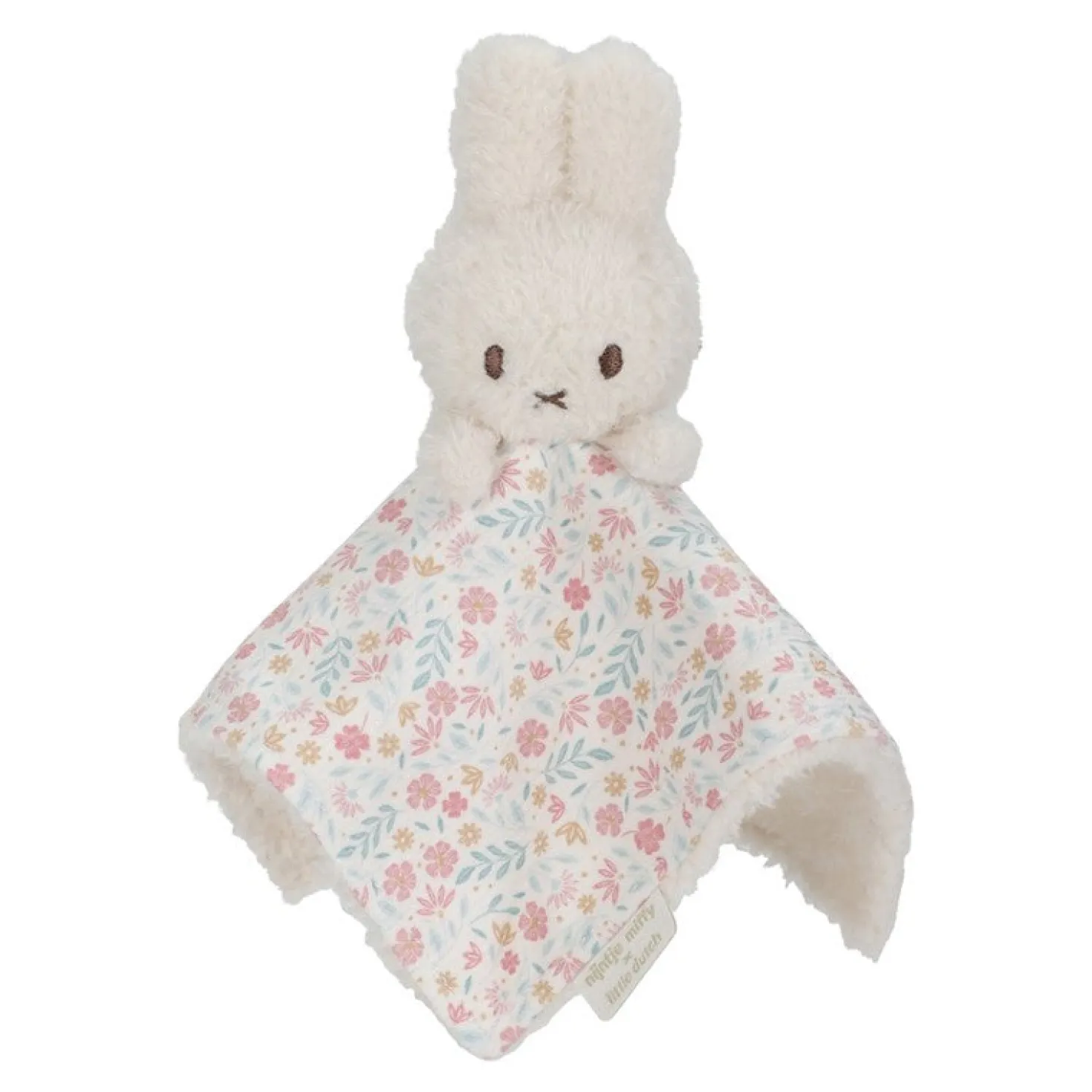 Caja Regalo Miffy Lucky Blossom · Little Dutch