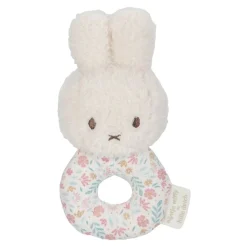 Caja Regalo Miffy Lucky Blossom · Little Dutch