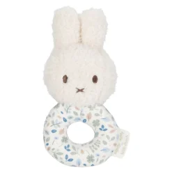 Caja Regalo Miffy Lucky Leaves · Little Dutch