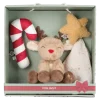 Caja Regalo Navidad · Little Dutch
