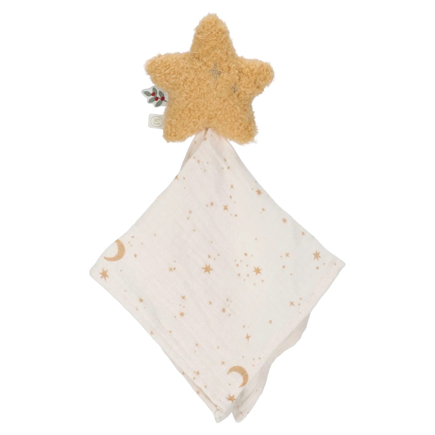 Caja Regalo Navidad · Little Dutch