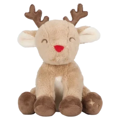 Caja Regalo Navidad · Little Dutch