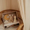 Caja Regalo Newborn Naturals · Little Dutch