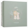 Caja Regalo Safari Friends · Little Dutch