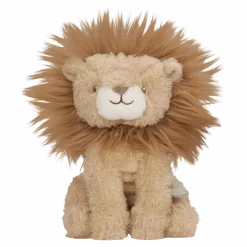 Caja Regalo Safari Friends · Little Dutch
