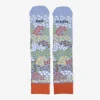 Calcetines "Mamá te quiero"