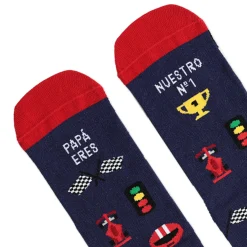 Calcetines 