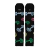 Calcetines "Papá fit"