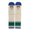 Calcetines "Papá Oso"