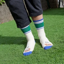 Calcetines 