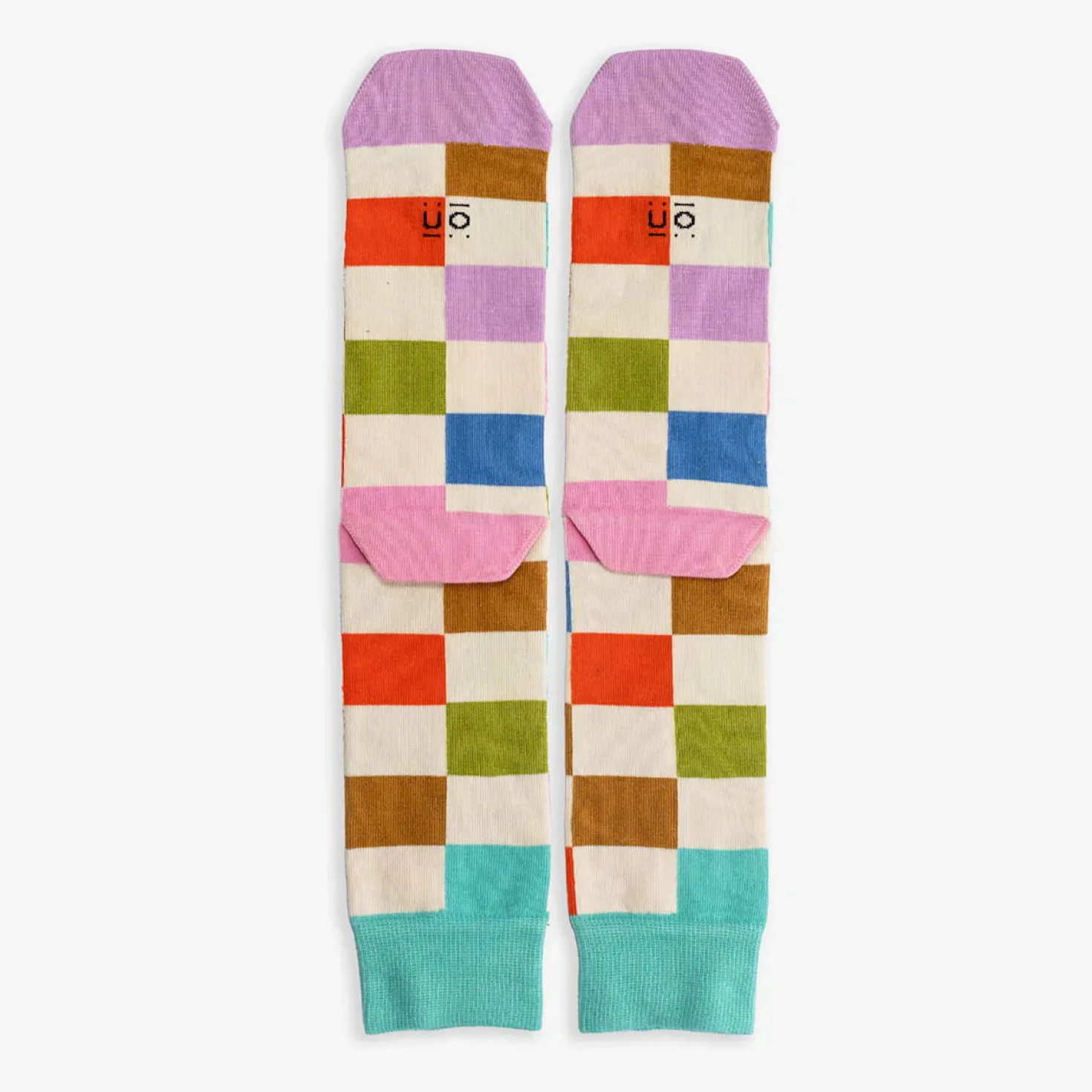 Calcetines "Profe, molas mucho"